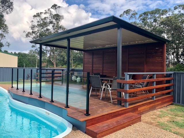 Medowie NSW Holiday Jervis Bay