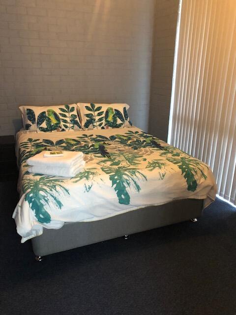 Bull 'n' Bush Hotel Motel - Holiday Jervis Bay 3