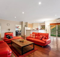 Bulla Hill Villas - Melbourne Airport - Holiday Jervis Bay