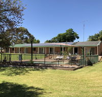 Bullanginya Lodge - Holiday Jervis Bay