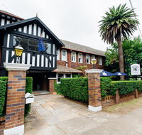Bundanoon Hotel - Holiday Jervis Bay