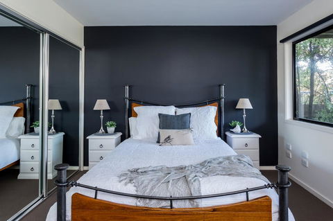 Bungalow On The Coast - Holiday Jervis Bay 2