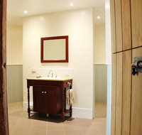 Bungaree Station - Holiday Jervis Bay