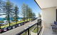 Burleigh By The Sea - thumb 2