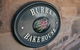 Burra Bakehouse - thumb 1