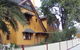 Burwood Bed And Breakfast - thumb 0
