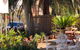 Burwood Bed And Breakfast - thumb 2