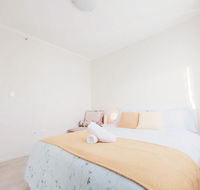 Burwood Centre Cosy Appartments - Holiday Jervis Bay