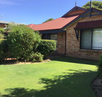 Bussell Retreat - Holiday Jervis Bay