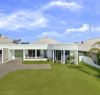 Busselton Beach House - Holiday Jervis Bay