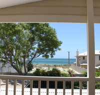 Busselton Beachside - Holiday Jervis Bay