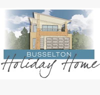 Busselton Holiday Home - Holiday Jervis Bay