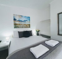 Busselton Holiday Units - Holiday Jervis Bay