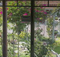Busselton Marina Bed and Breakfast - Holiday Jervis Bay