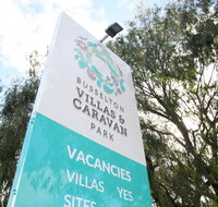 Busselton Villas and Caravan Park - Holiday Jervis Bay