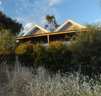 Butterworth Accommodation - Holiday Jervis Bay