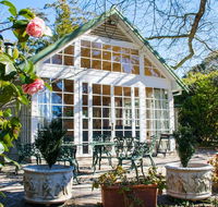 Bygone Beautys Cottages - Bronte Cottage - Holiday Jervis Bay