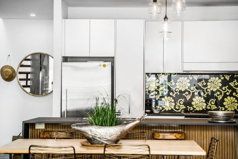 Byron Butter Factory Apartments - Holiday Jervis Bay 2