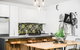 Byron Butter Factory Apartments - thumb 1