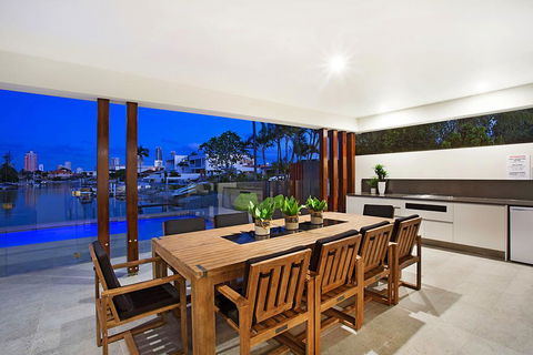 C'est La Vie - Holiday Jervis Bay 2
