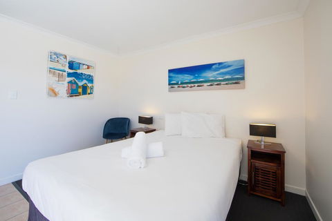 Caboolture Motel - Holiday Jervis Bay 0
