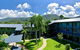 Cairns Adventure Lodge - Includes All Meals Served In The Dining Hall - thumb 0