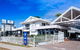 Cairns New Chalon - thumb 1