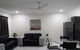Cairns Prime Location Esplanade Self Contained Apartment With Wifi - thumb 0