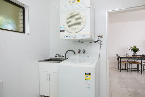 Cairns Reef Retreat - Holiday Jervis Bay 2