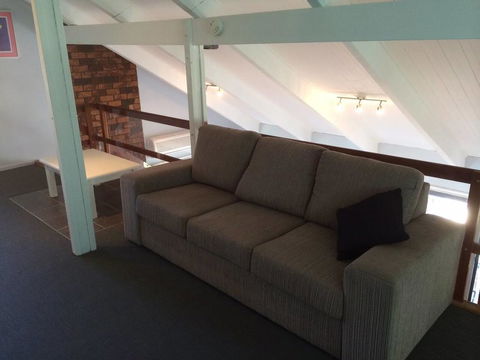 Callala Beach Shack - Pet Friendly - Holiday Jervis Bay 2