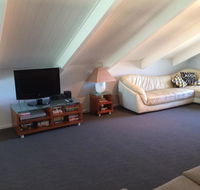 Callala Beach Shack - Pet Friendly - Holiday Jervis Bay