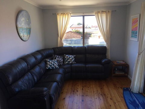 Callala Beach Shack - Pet Friendly - Holiday Jervis Bay 3