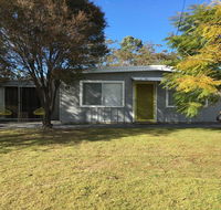 Callala Sun - Modern and functional - Holiday Jervis Bay