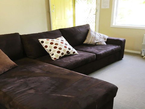 Callala Sun - Modern And Functional - Holiday Jervis Bay 3