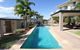 Caloundra Central Apartment Hotel - thumb 2