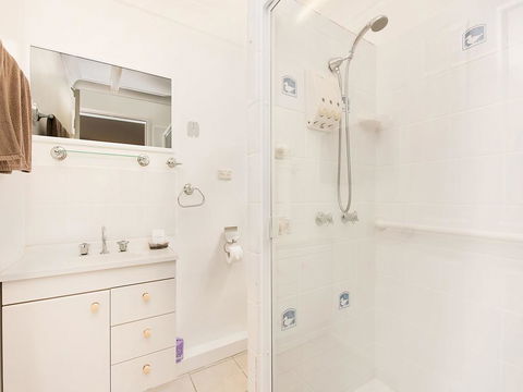 Caloundra City Centre Motel - Holiday Jervis Bay 3