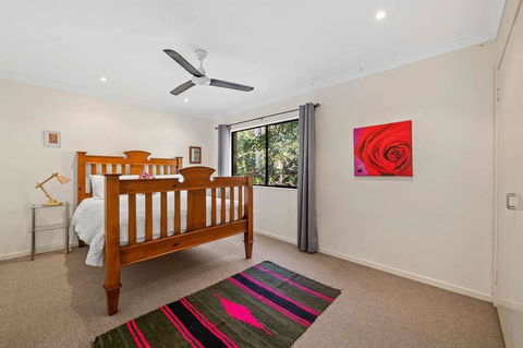 CALOUNDRA Stay - Holiday Jervis Bay 0