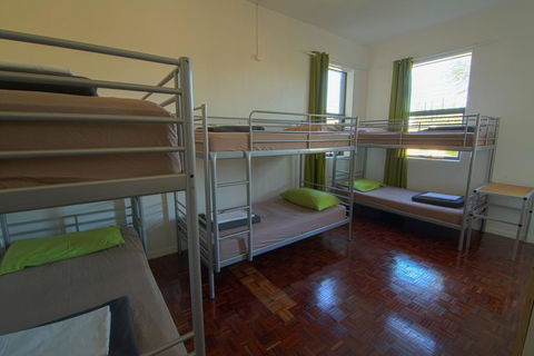 Cambridge Lodge - Holiday Jervis Bay 3