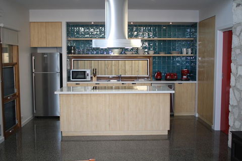 Camelot - Holiday Jervis Bay 2