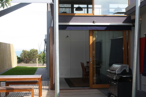 Camelot - Holiday Jervis Bay 3