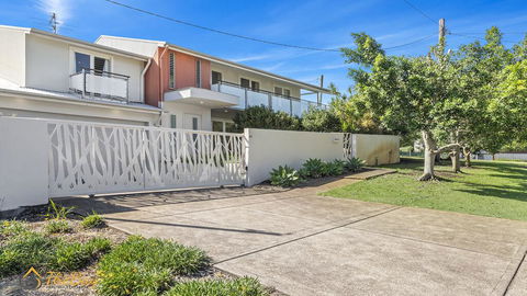 Campbell Cove - 60 Campbell Avenue - Holiday Jervis Bay 3