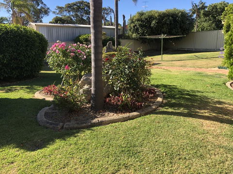 Canal Time Home Mandurah - Holiday Jervis Bay 1