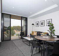 CANBERRA CHIC-hosted byL'Abode Accommodation - Holiday Jervis Bay
