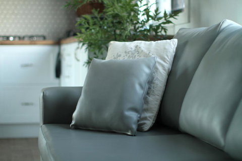 Canguri Boutique Cottage - Holiday Jervis Bay 2