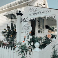 Book Canungra Accommodation Vacations Holiday Jervis Bay Holiday Jervis Bay