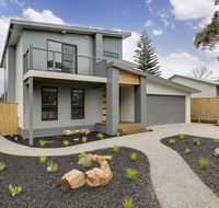 Cape Woolamai Haven - Holiday Jervis Bay