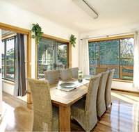 Capelink Lodge - Holiday Jervis Bay