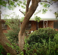 Capon Cottage - Holiday Jervis Bay