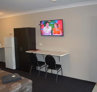 Carmila Sands Motel - Holiday Jervis Bay