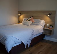 Carnarvon Lodge Kirribilli Sydney - Holiday Jervis Bay